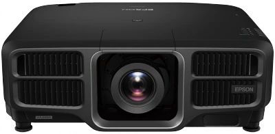 EB-L1505UH.png