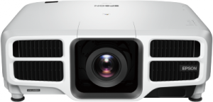 Epson EB-L1500UH