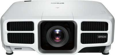 EB-L1500UH.png