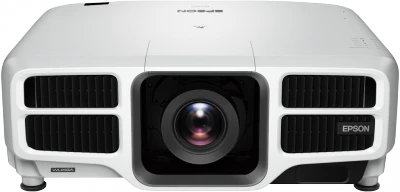 EB-L1500UH.png