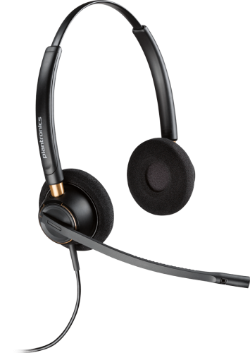 encorepro-hw520.png