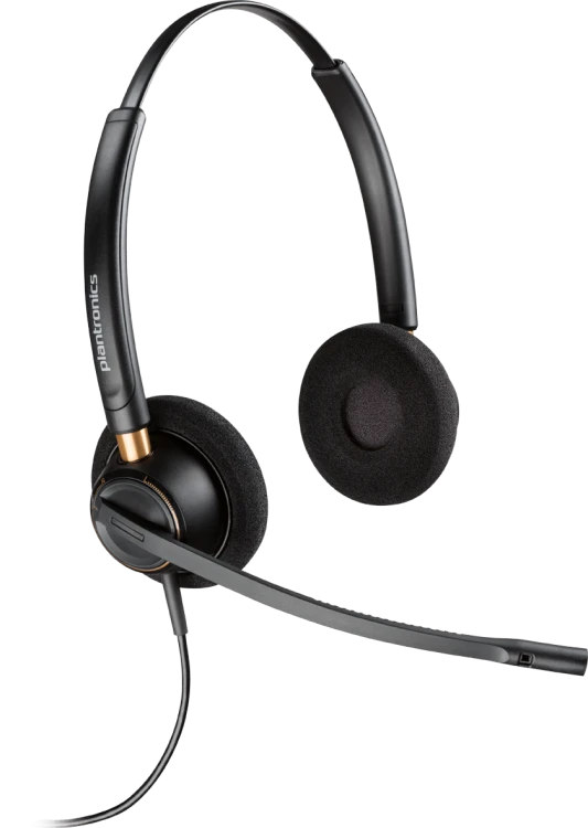 encorepro-hw520.png