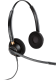 encorepro-hw520.png