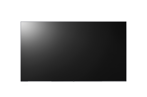 monitor-lg-55ul3j (1).png