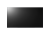 monitor-lg-55ul3j (1).png