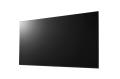 monitor-lg-55ul3j (2).png