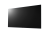 monitor-lg-55ul3j (2).png