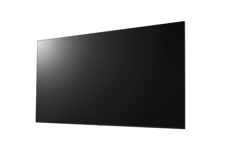 monitor-lg-55ul3j (2).png