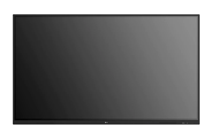 monitor-lg-65tr3dj (1).png