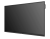 monitor-lg-65tr3dj (2).png