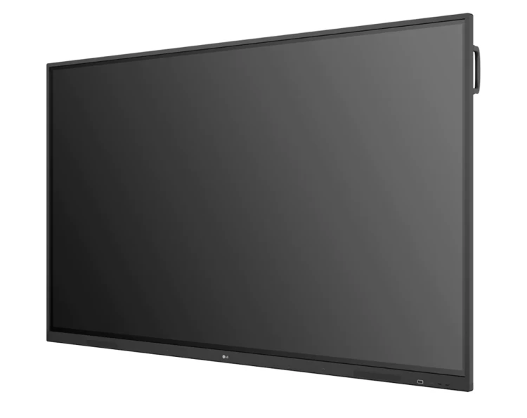 monitor-lg-65tr3dj (2).png