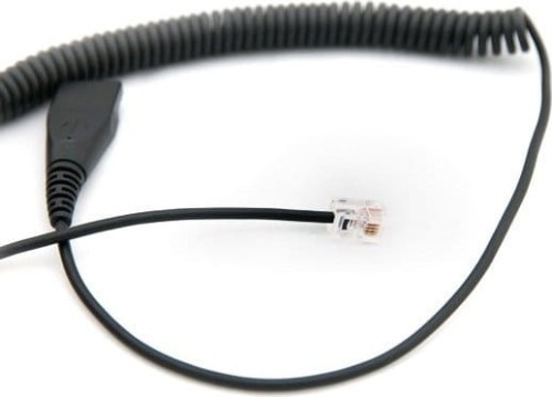 AXC-04.jpg