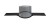 Ecler VIC6X Versatile Ceiling Loudspeaker with Tile Bridge Persp lr.jpg
