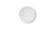 Ecler VIC6X Versatile Ceiling Loudspeaker Front With Grill lr.jpg