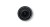 Ecler VIC6X Versatile Ceiling Loudspeaker Front Without Grill lr.jpg