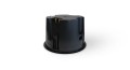 Ecler VIC6X Versatile Ceiling Loudspeaker Persp lr.jpg