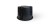 Ecler VIC6X Versatile Ceiling Loudspeaker Persp lr.jpg