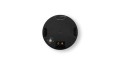 Ecler VIC6X Versatile Ceiling Loudspeaker Rear lr.jpg