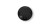Ecler VIC6X Versatile Ceiling Loudspeaker Rear lr.jpg