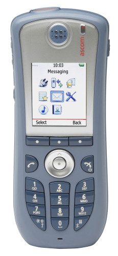 ascom_i62.png