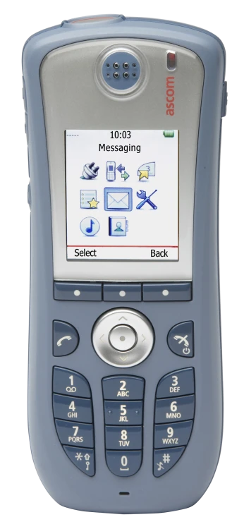 ascom_i62.png