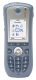 ascom_i62.png