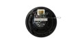 Ecler VIC8 Versatile Ceiling Loudspeaker Rear lr.jpg