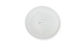 Ecler VIC8 Versatile Ceiling Loudspeaker Front With Grill lr.jpg