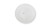 Ecler VIC8 Versatile Ceiling Loudspeaker Front With Grill lr.jpg