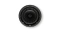 Ecler VIC8 Versatile Ceiling Loudspeaker Front Without Grill lr.jpg