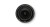 Ecler VIC8 Versatile Ceiling Loudspeaker Front Without Grill lr.jpg