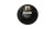 Ecler VIC8 Versatile Ceiling Loudspeaker Rear lr.jpg