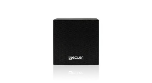Ecler ESSENTIALS eAMBIT103BK Front-lr.jpg
