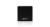 Ecler ESSENTIALS eAMBIT103BK Front-lr.jpg