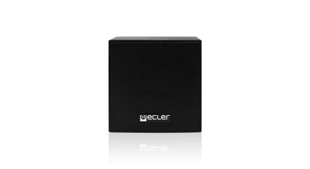 Ecler ESSENTIALS eAMBIT103BK Front-lr.jpg