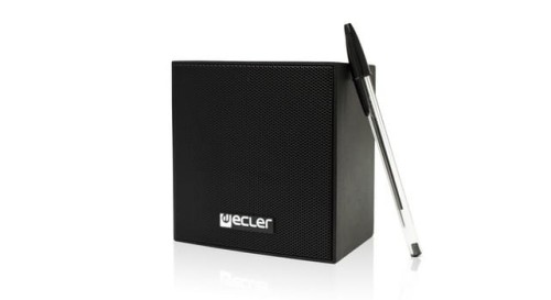 Ecler ESSENTIALS eAMBIT103BK Size Detail-lr.jpg