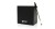 Ecler ESSENTIALS eAMBIT103BK Size Detail-lr.jpg