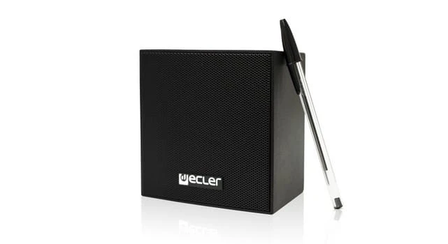 Ecler ESSENTIALS eAMBIT103BK Size Detail-lr.jpg