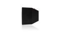 Ecler ESSENTIALS eAMBIT103BK Side-lr.jpg