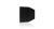 Ecler ESSENTIALS eAMBIT103BK Side-lr.jpg