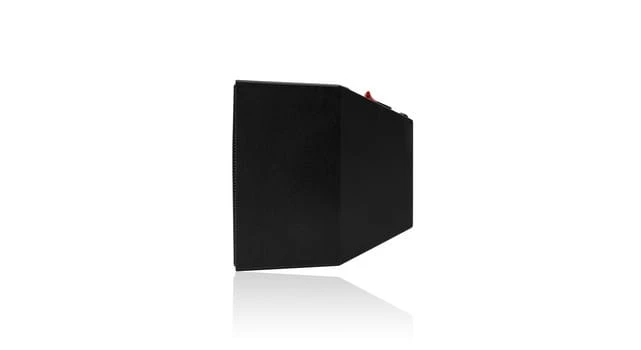 Ecler ESSENTIALS eAMBIT103BK Side-lr.jpg
