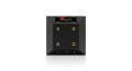 Ecler ESSENTIALS eAMBIT103BK Rear-lr.jpg