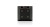 Ecler ESSENTIALS eAMBIT103BK Rear-lr.jpg