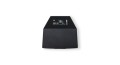 Ecler ESSENTIALS eAMBIT103BK Upper Side-lr.jpg