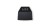 Ecler ESSENTIALS eAMBIT103BK Upper Side-lr.jpg