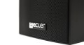 Ecler ESSENTIALS eAMBIT103BK Persp Logo Detail-lr.jpg