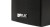 Ecler ESSENTIALS eAMBIT103BK Persp Logo Detail-lr.jpg