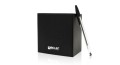 Ecler ESSENTIALS eAMBIT103BK Size Detail-lr.jpg