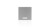 Ecler ESSENTIALS eAMBIT103WH Front-lr.jpg