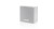 Ecler ESSENTIALS eAMBIT103WH Persp-lr.jpg